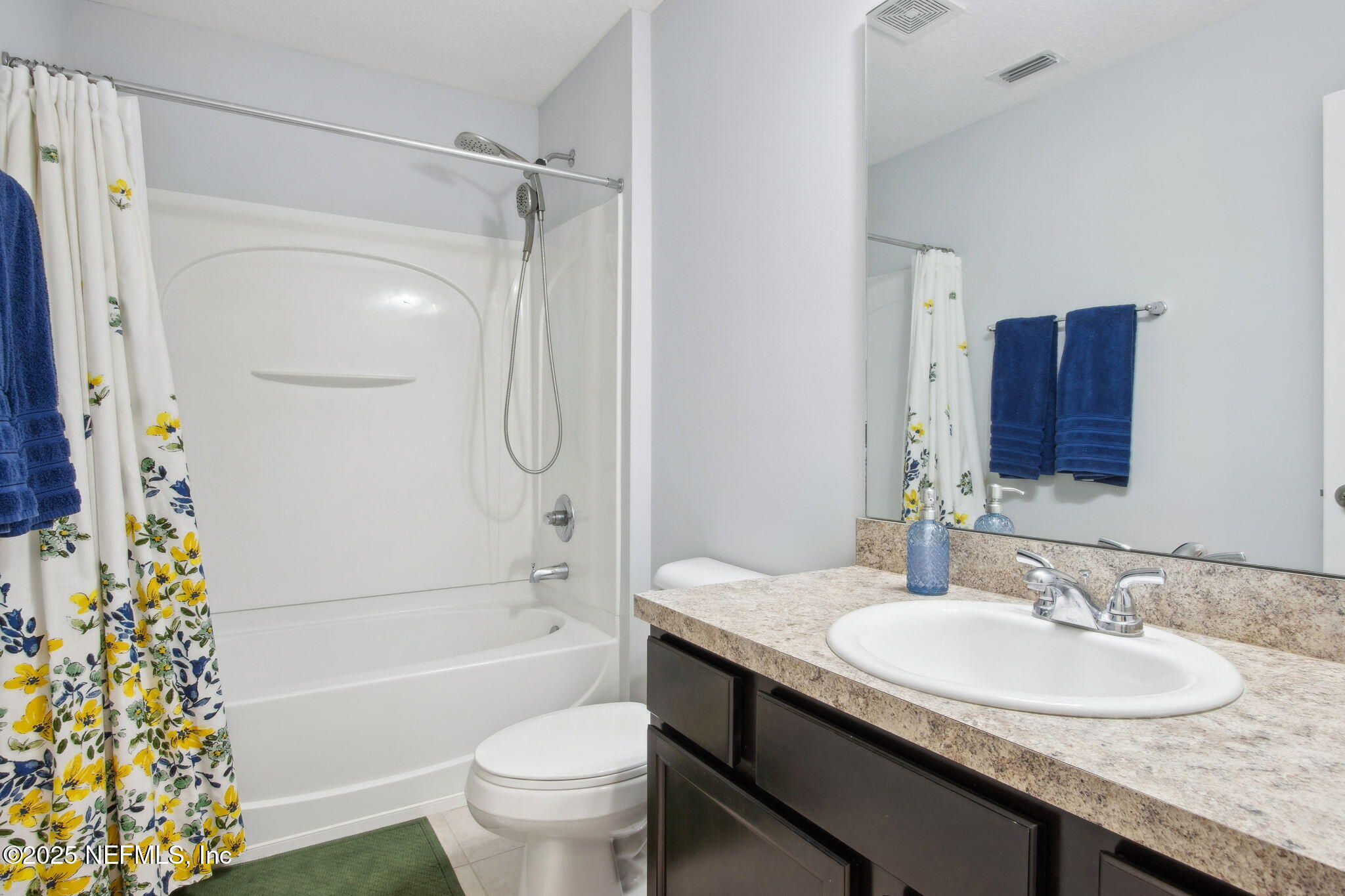 3148 Chestnut Ridge Way Orange Park, FL 32065 - Photo 25 of 43 32-web-or-mls-3148 Chestnut Ridge Way-31