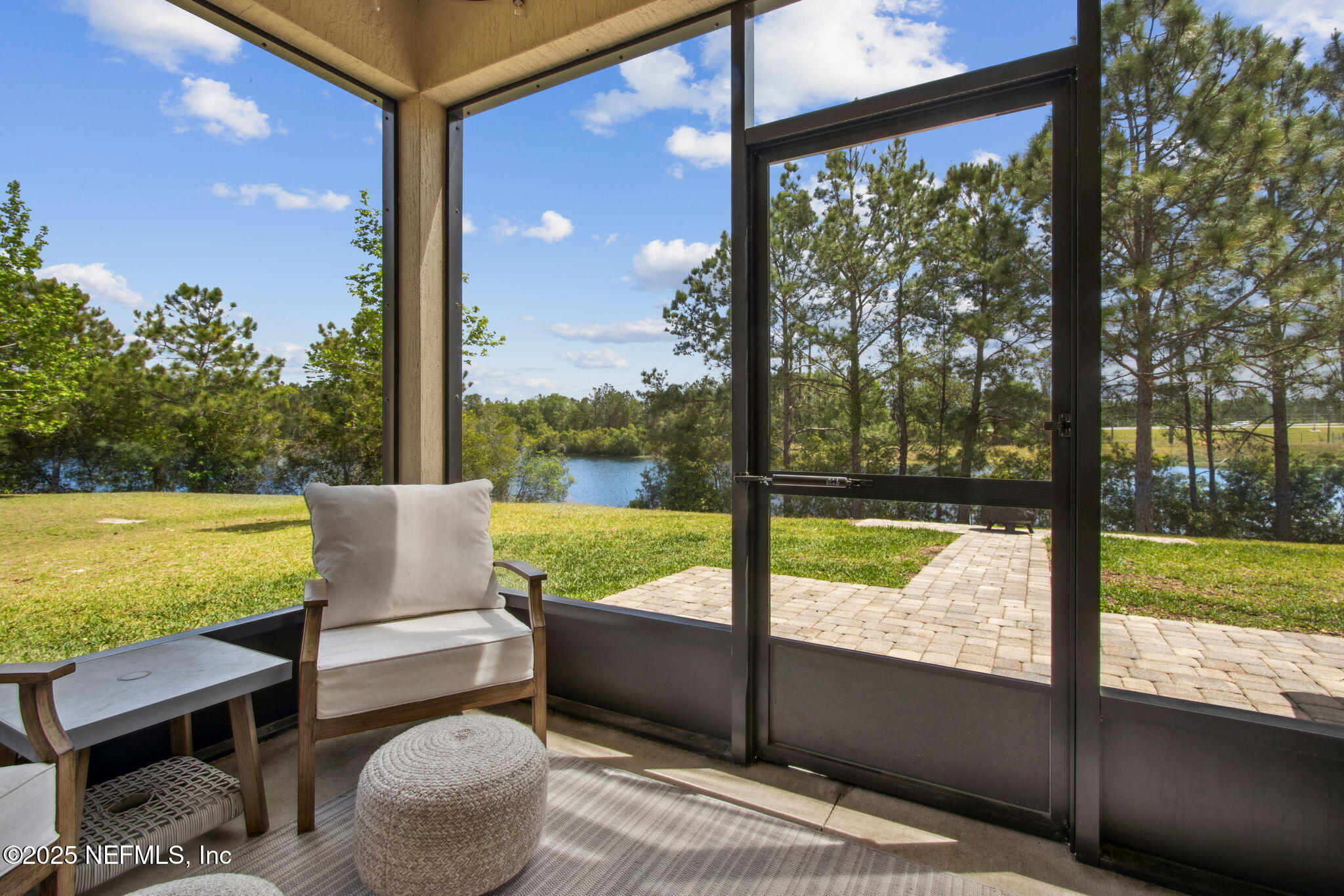 3148 Chestnut Ridge Way Orange Park, FL 32065 - Photo 26 of 43 36-web-or-mls-3148 Chestnut Ridge Way-36
