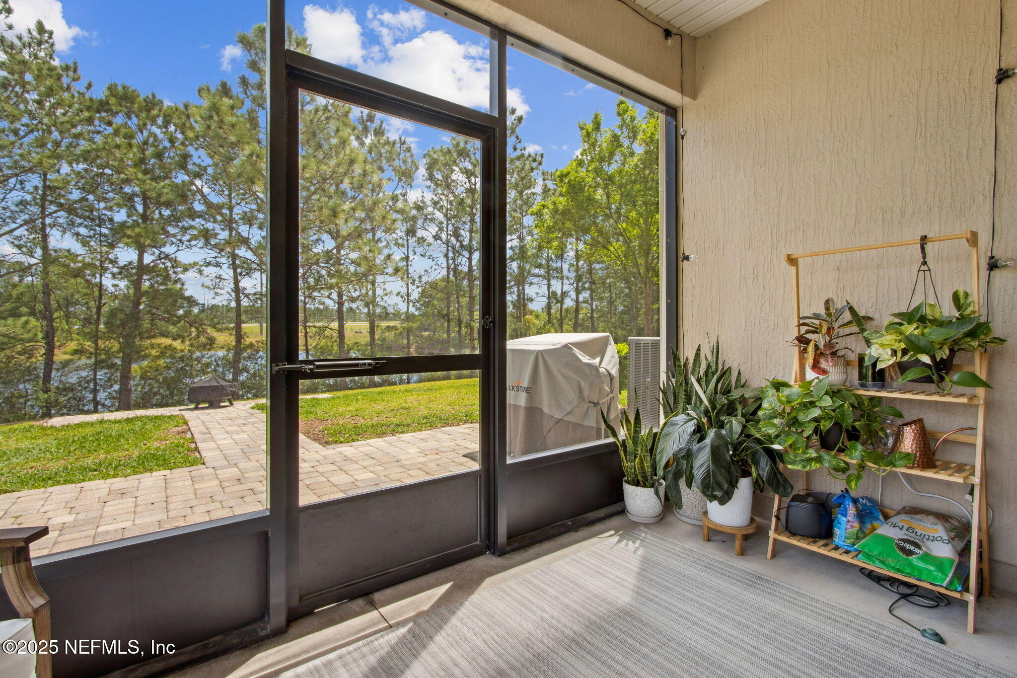 3148 Chestnut Ridge Way Orange Park, FL 32065 - Photo 27 of 43 37-web-or-mls-3148 Chestnut Ridge Way-37