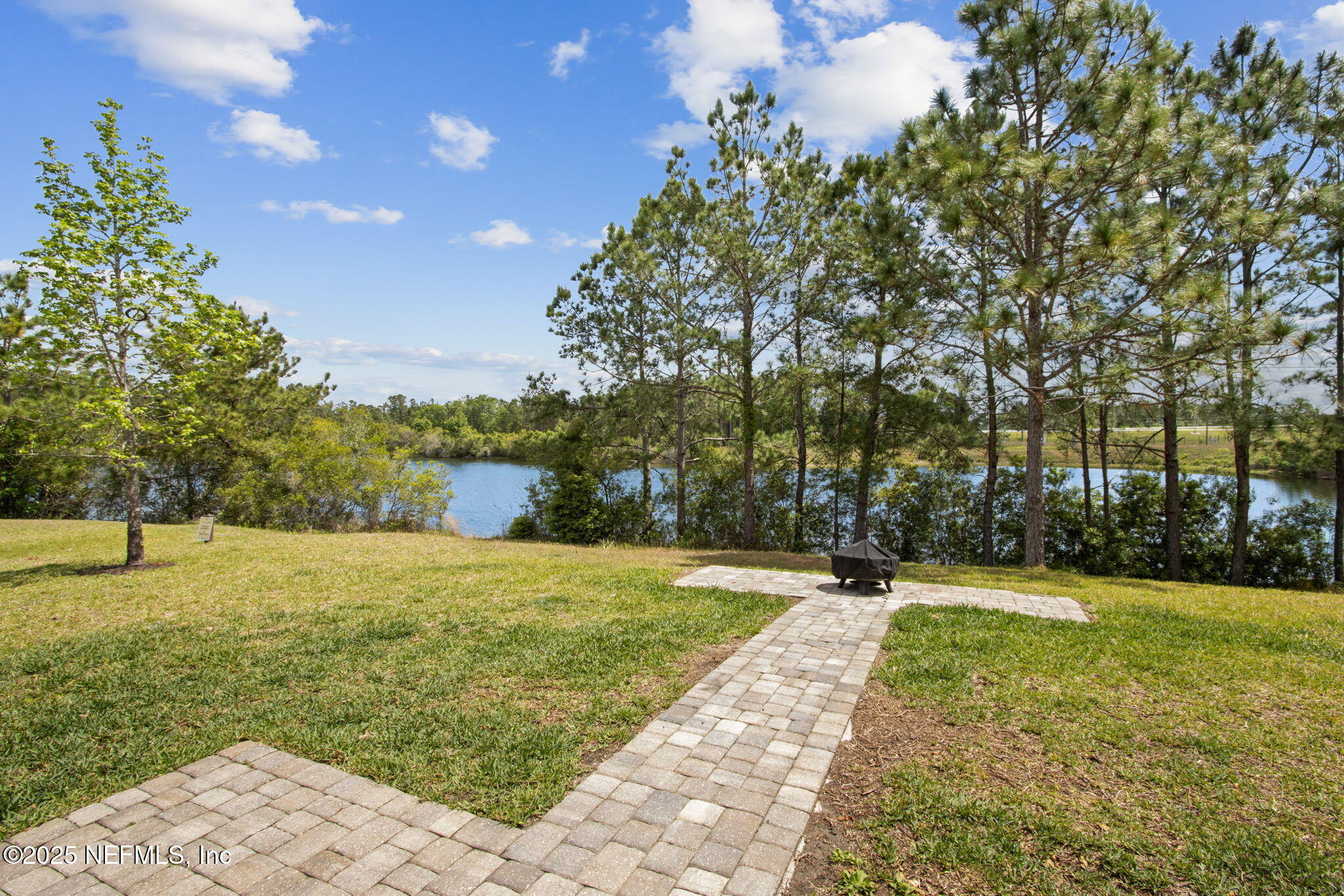 3148 Chestnut Ridge Way Orange Park, FL 32065 - Photo 28 of 43 40-web-or-mls-3148 Chestnut Ridge Way-40