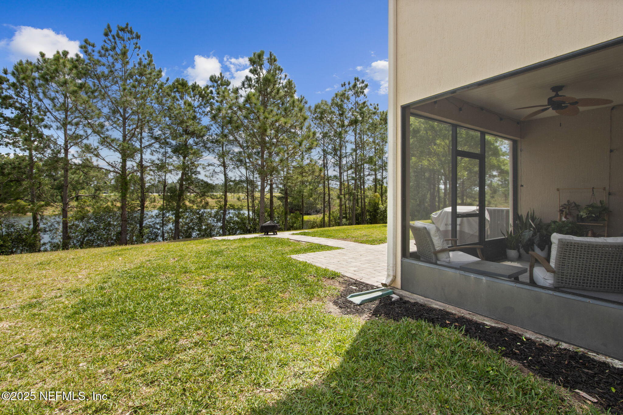 3148 Chestnut Ridge Way Orange Park, FL 32065 - Photo 29 of 43 38-web-or-mls-3148 Chestnut Ridge Way-38