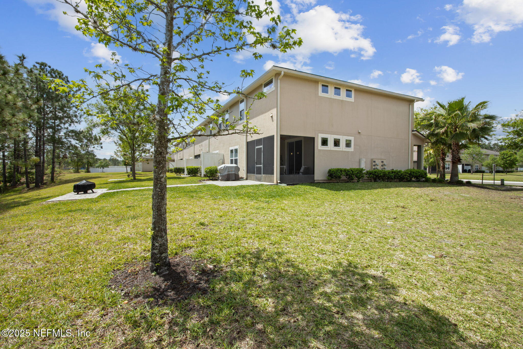 3148 Chestnut Ridge Way Orange Park, FL 32065 - Photo 30 of 43 39-web-or-mls-3148 Chestnut Ridge Way-39