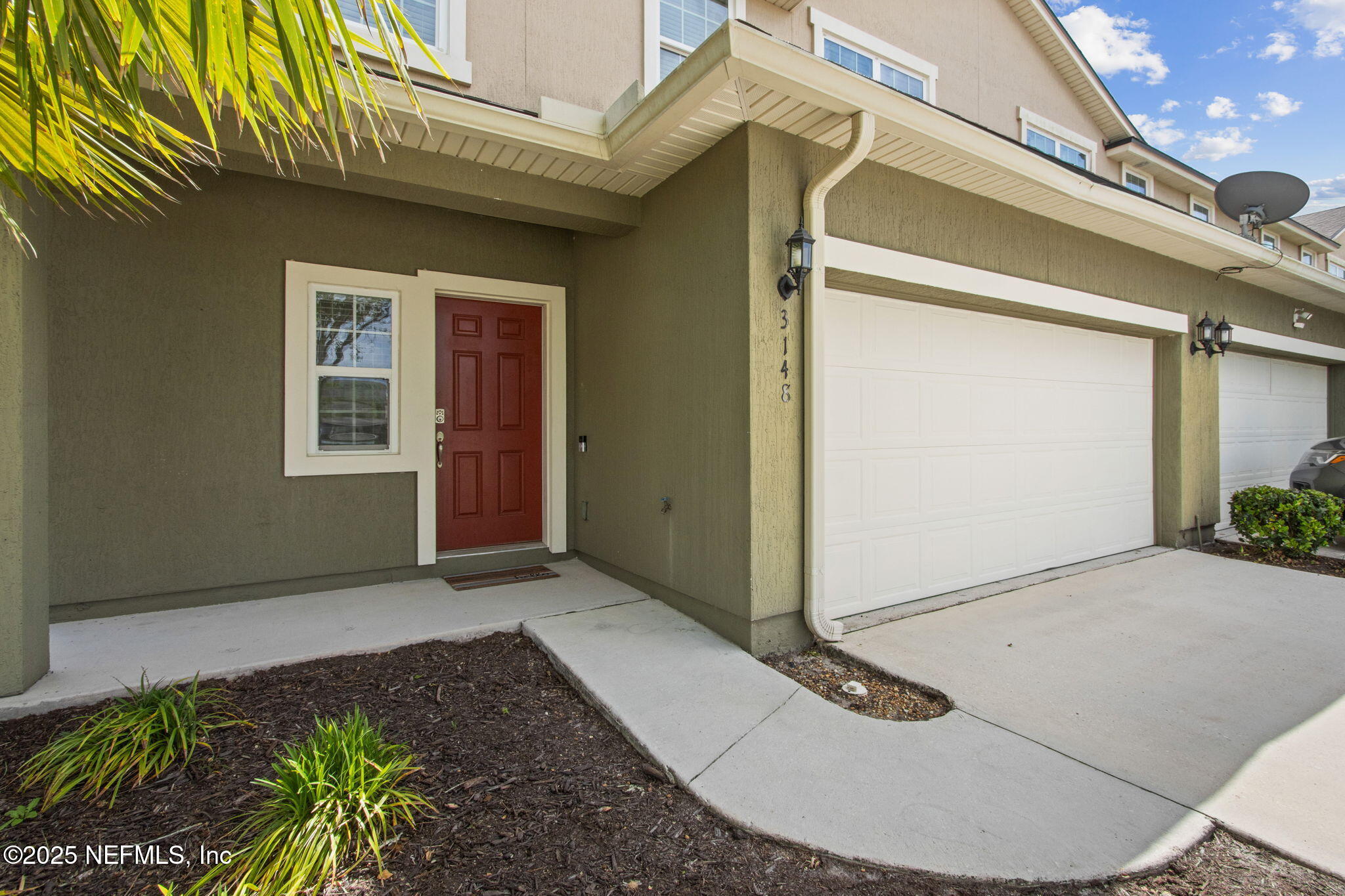 3148 Chestnut Ridge Way Orange Park, FL 32065 - Photo 3 of 43 5-web-or-mls-3148 Chestnut Ridge Way-5