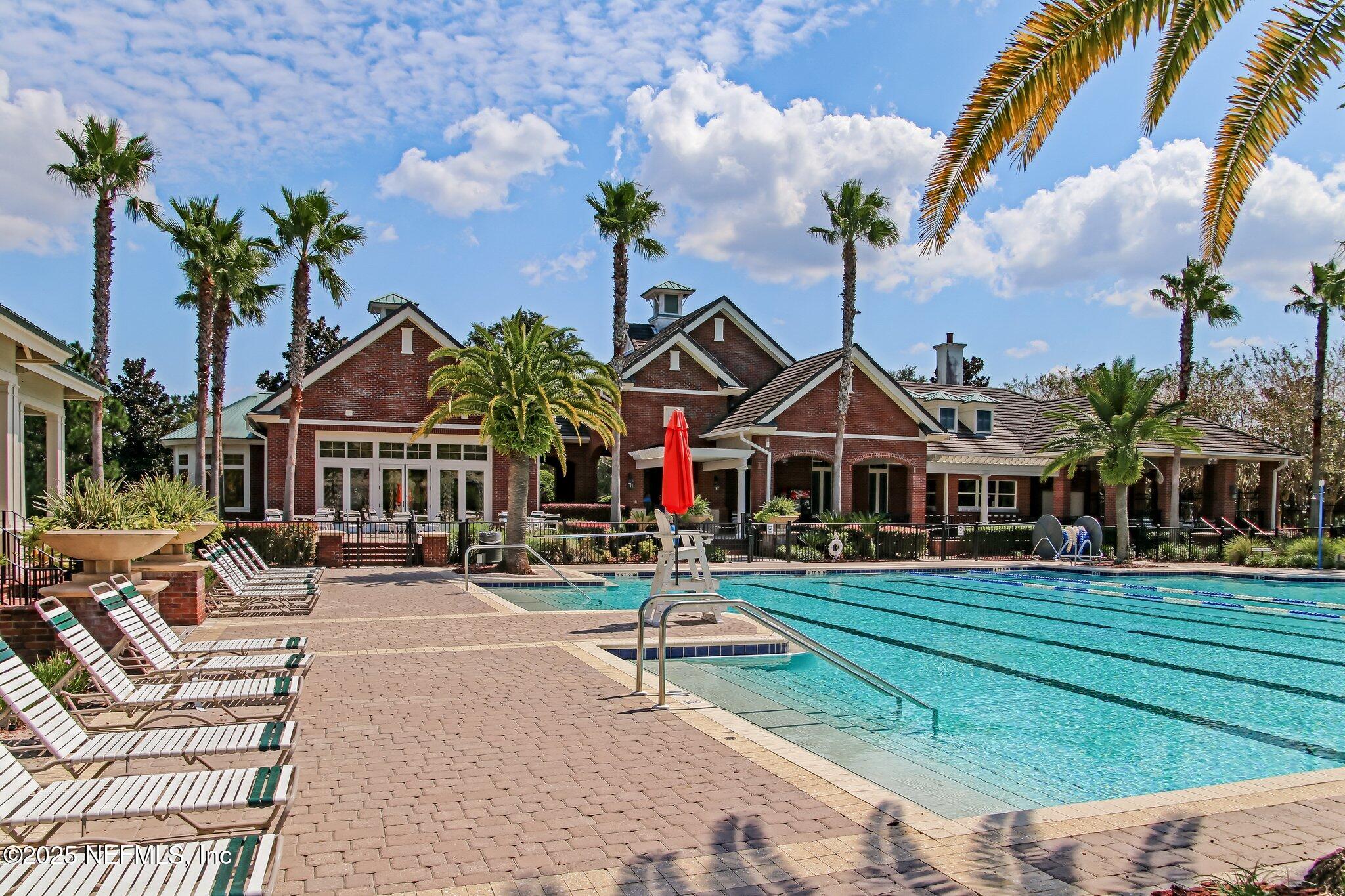 3148 Chestnut Ridge Way Orange Park, FL 32065 - Photo 37 of 43 44-web-or-mls-3_Oakleaf Plantation NEW H