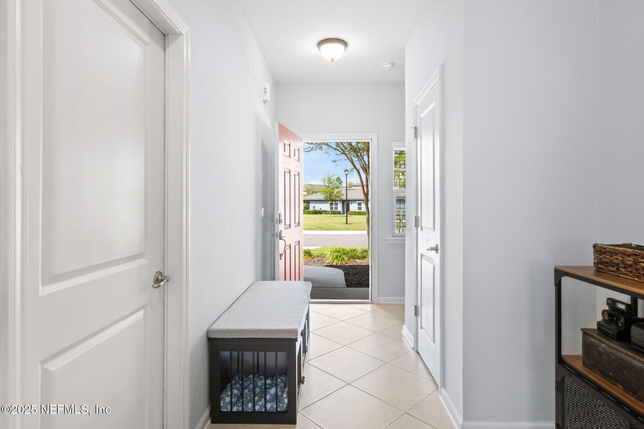3148 Chestnut Ridge Way Orange Park, FL 32065 - Photo 4 of 43 7-web-or-mls-3148 Chestnut Ridge Way-8
