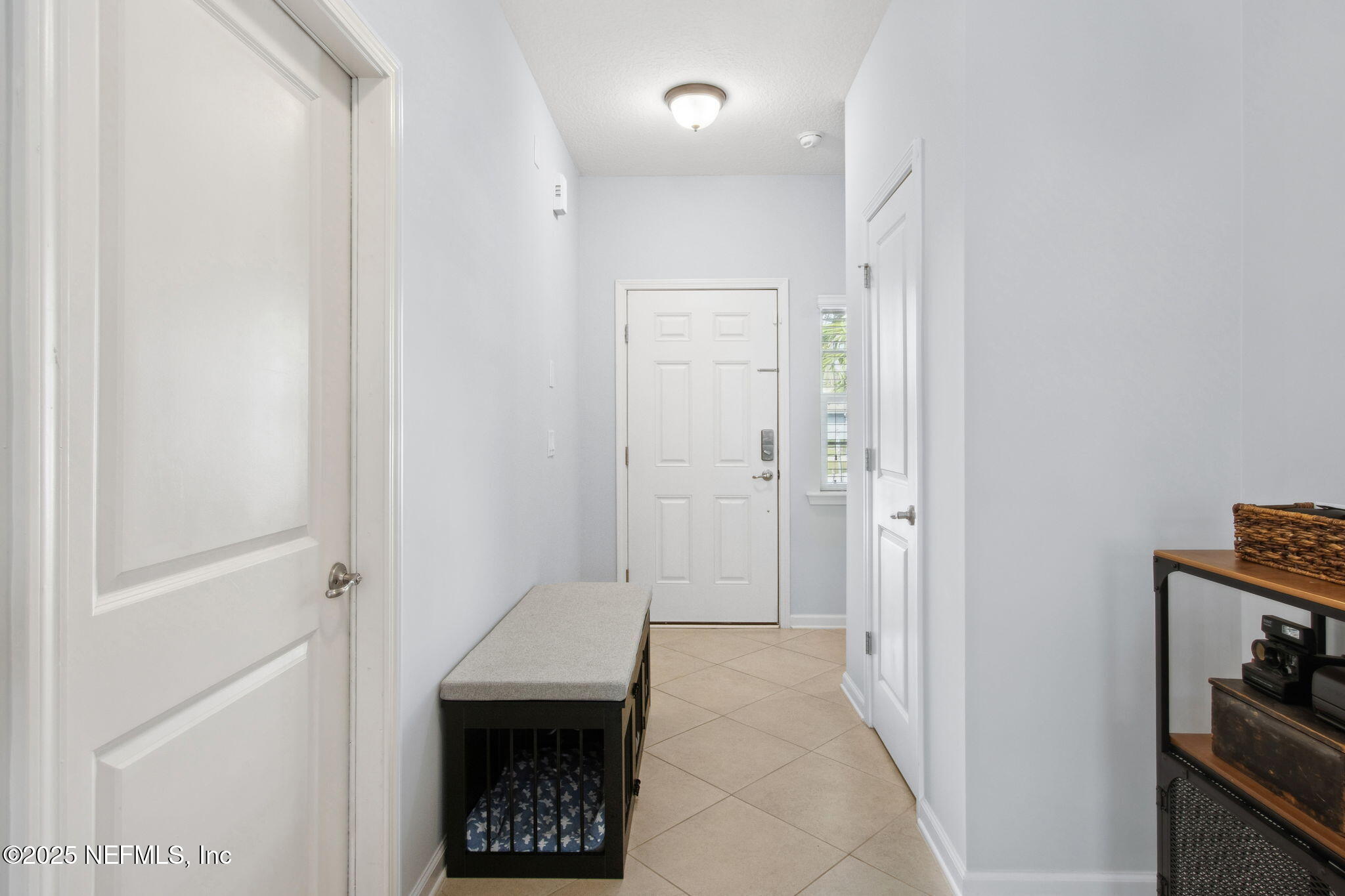 3148 Chestnut Ridge Way Orange Park, FL 32065 - Photo 5 of 43 8-web-or-mls-3148 Chestnut Ridge Way-7