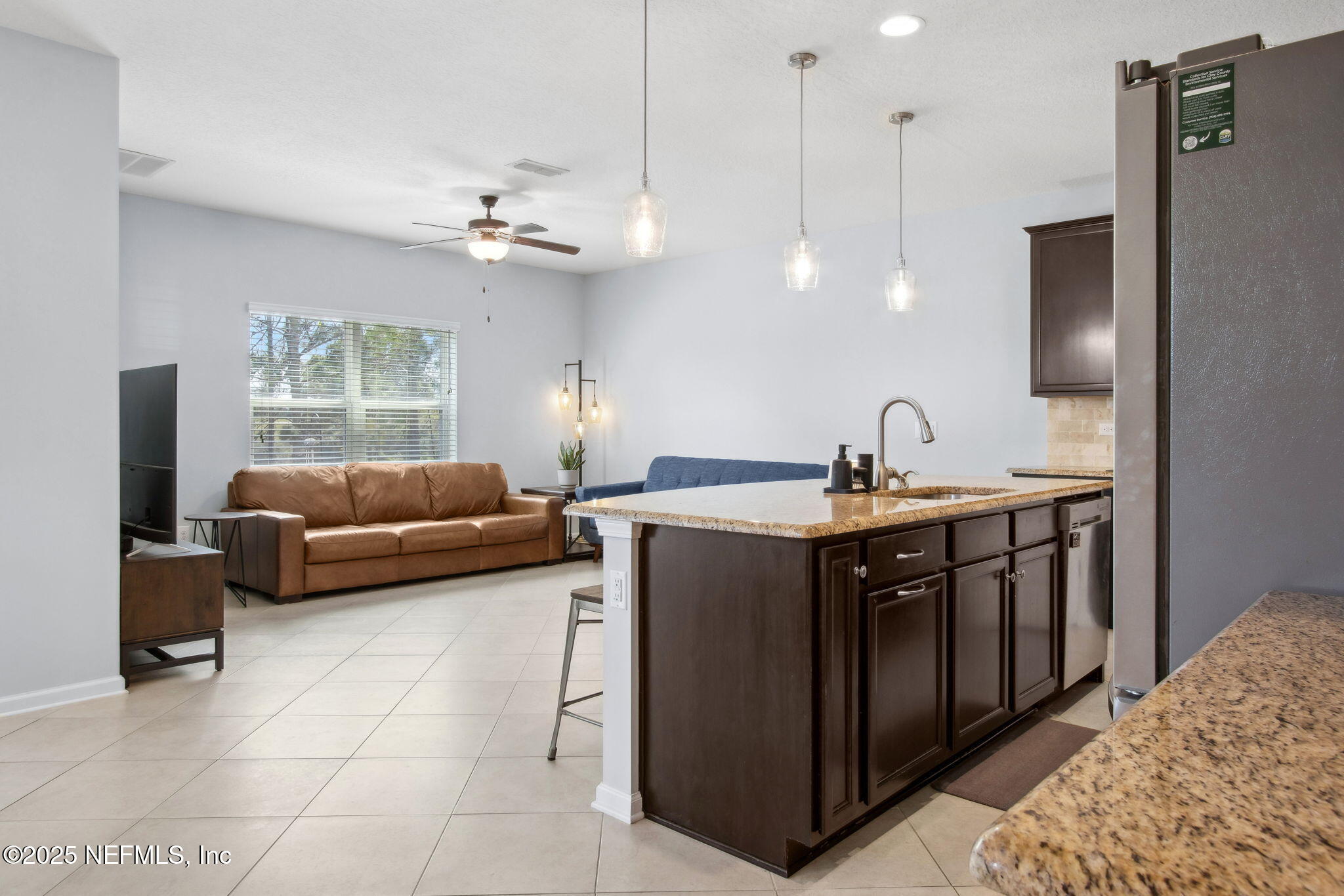 3148 Chestnut Ridge Way Orange Park, FL 32065 - Photo 6 of 43 14-web-or-mls-3148 Chestnut Ridge Way-15