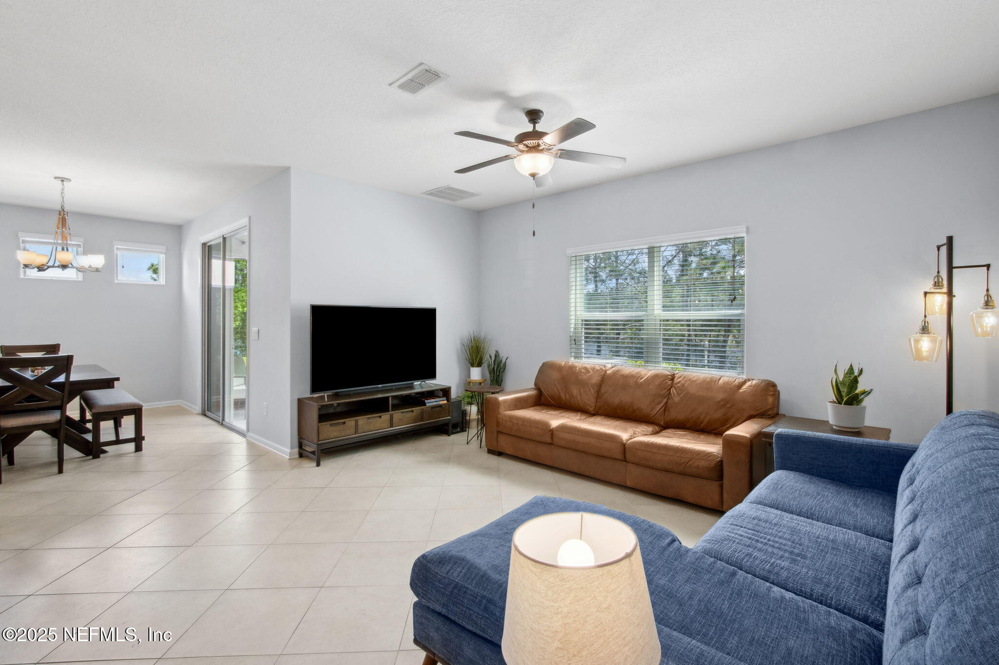 3148 Chestnut Ridge Way Orange Park, FL 32065 - Photo 10 of 43 9-web-or-mls-3148 Chestnut Ridge Way-18