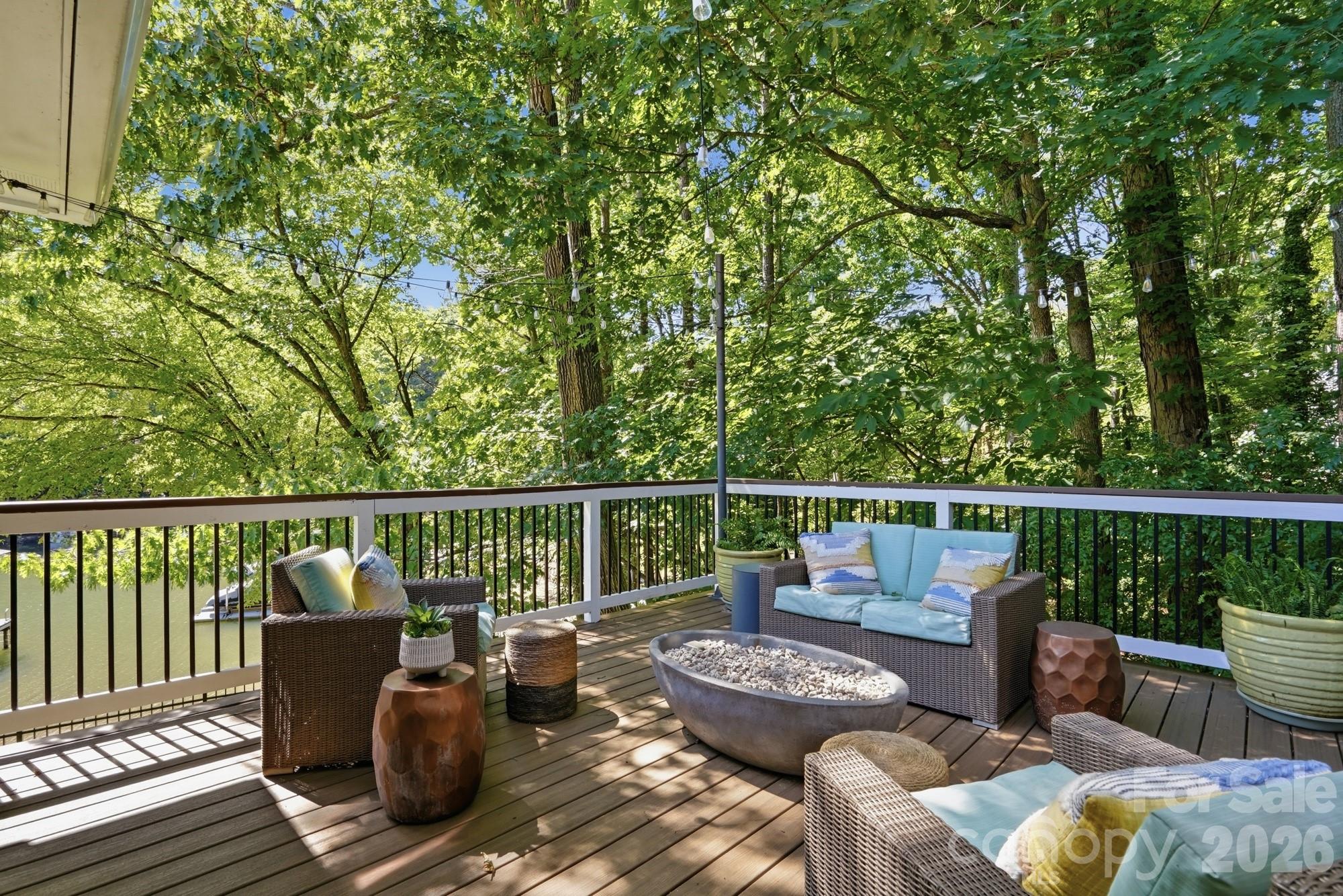 2113 Bon Villa Way Tega Cay, SC 29708 - Photo 23 of 48