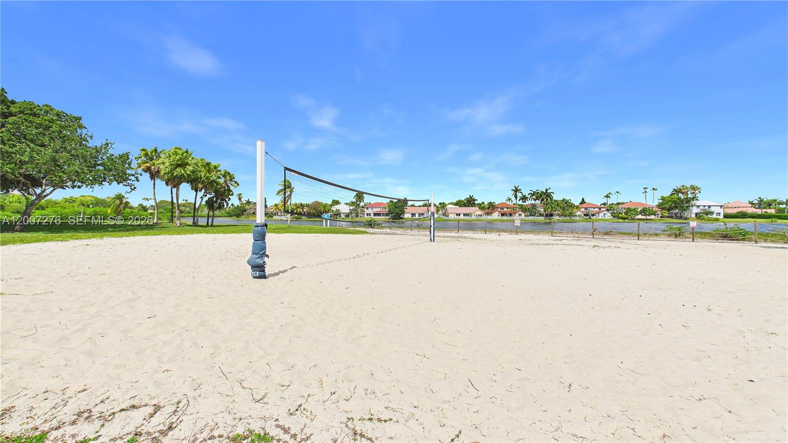 17626 Southwest 20th Street Miramar, FL 33029 - Photo 25 of 27
