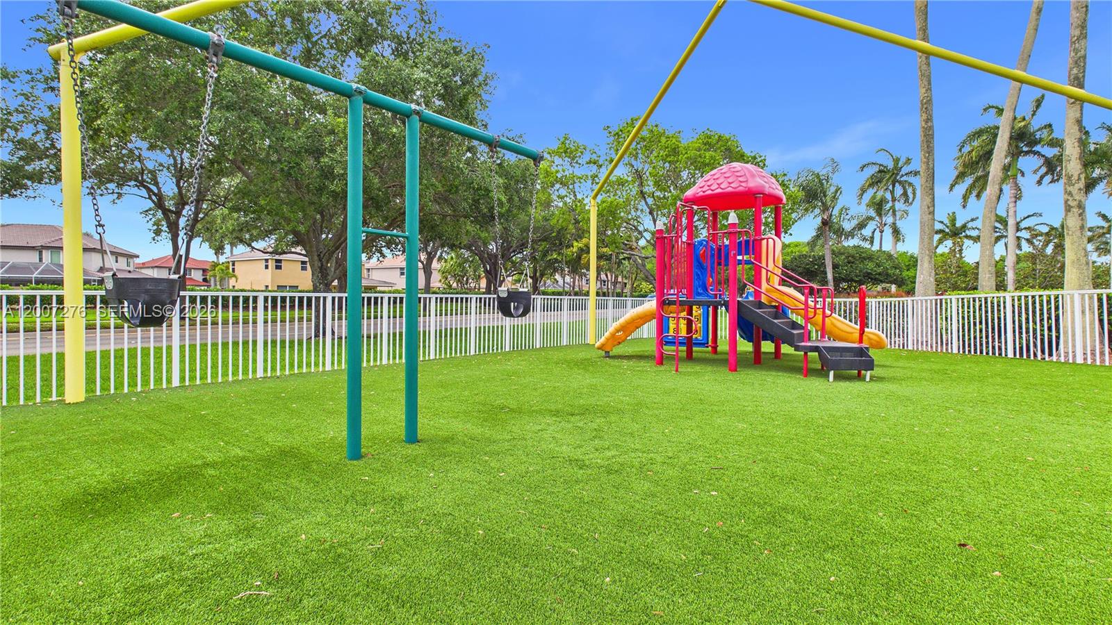 17626 Southwest 20th Street Miramar, FL 33029 - Photo 27 of 27