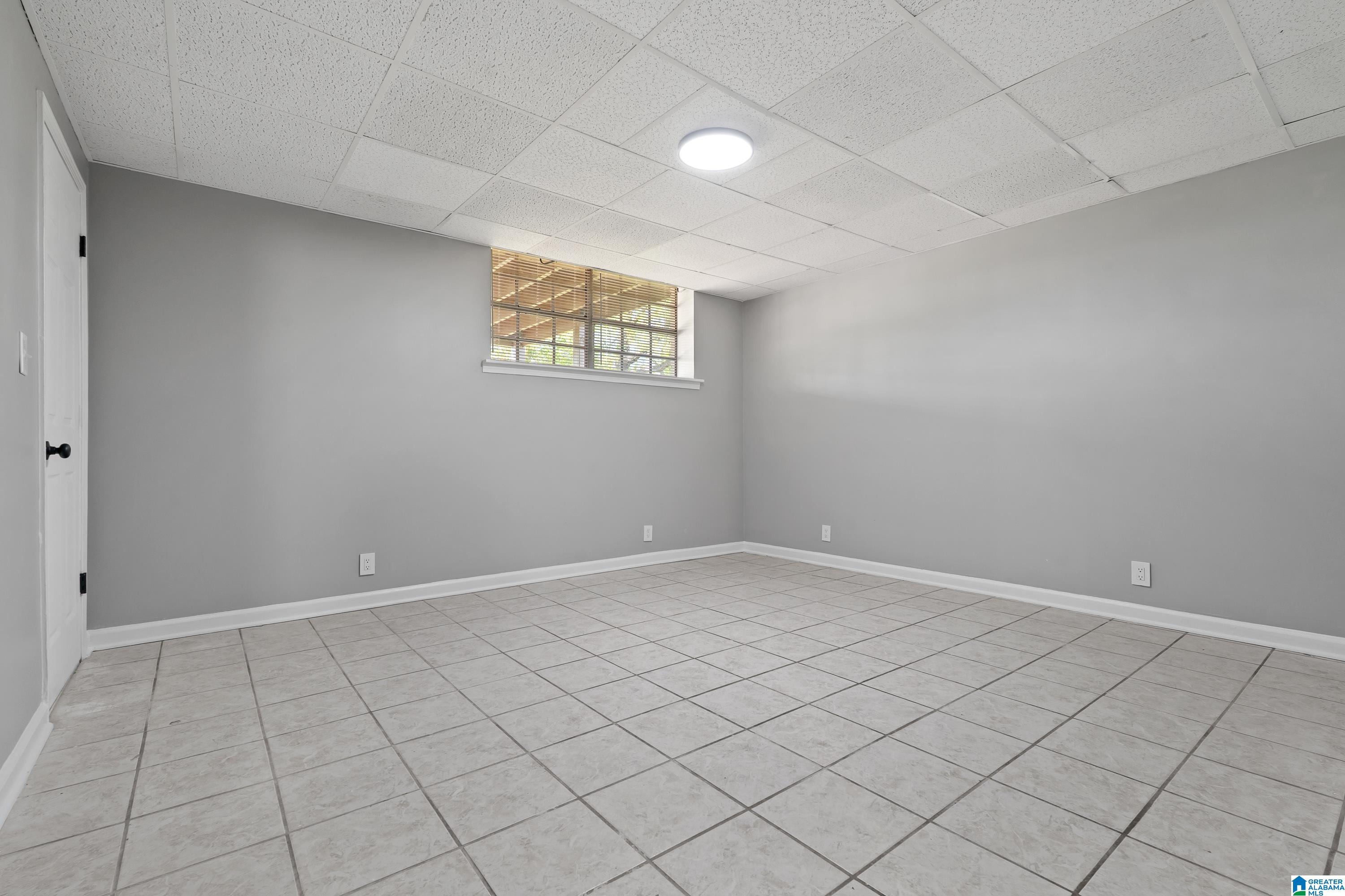 711 Hilltop Road Warrior, AL 35180 - Photo 38 of 51
