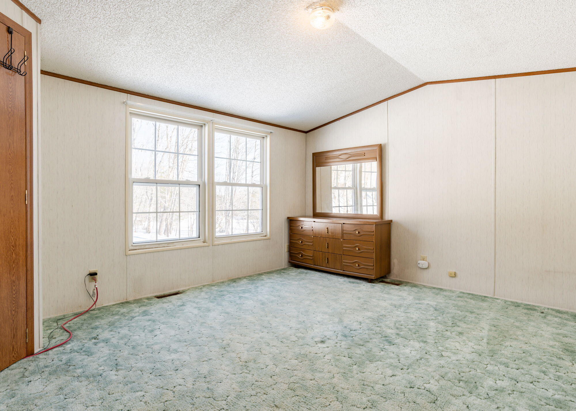 69 Fowle Hill Road Wiscasset, ME 04578 - Photo 13 of 32 69 Fowle Hill Rd
