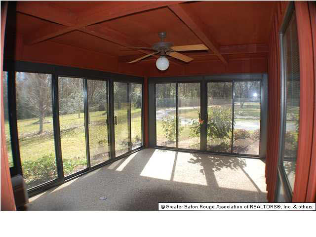 26349 Wax Road Denham Springs, LA 70726 - Photo 5 of 17 Gallery Image 5