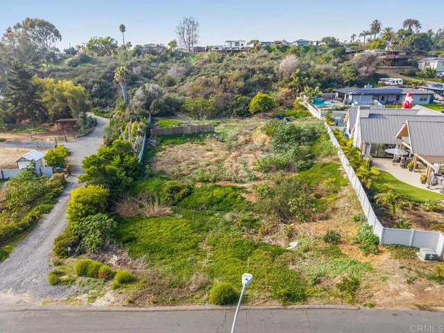 $1,195,000 | 4269 Hillside Drive, Carlsbad, CA 92008