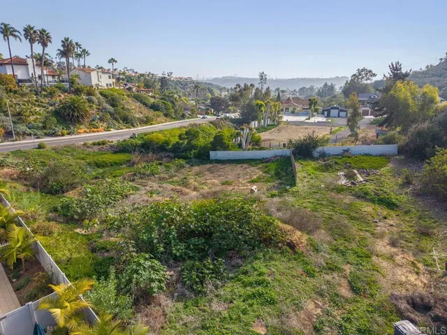$1,195,000 | 4269 Hillside Drive, Carlsbad, CA 92008