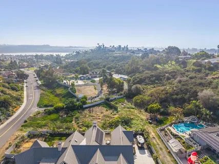 $1,195,000 | 4269 Hillside Drive, Carlsbad, CA 92008