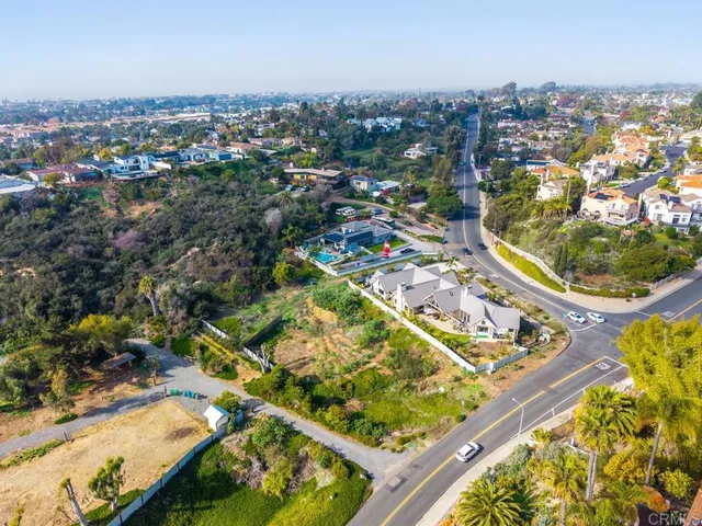 $1,195,000 | 4269 Hillside Drive, Carlsbad, CA 92008