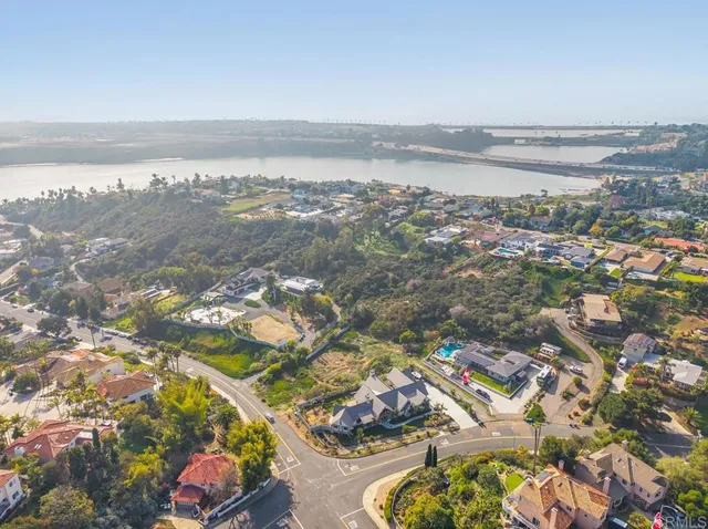 $1,195,000 | 4269 Hillside Drive, Carlsbad, CA 92008