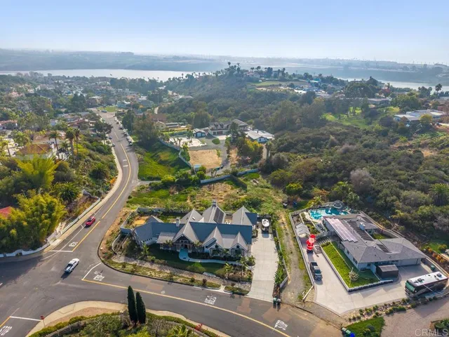$1,195,000 | 4269 Hillside Drive, Carlsbad, CA 92008