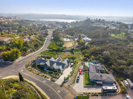 $1,195,000 | 4269 Hillside Drive, Carlsbad, CA 92008