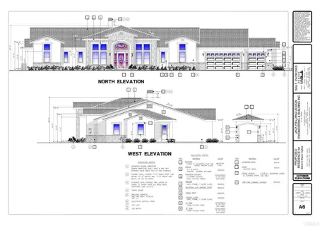 $1,195,000 | 4269 Hillside Drive, Carlsbad, CA 92008