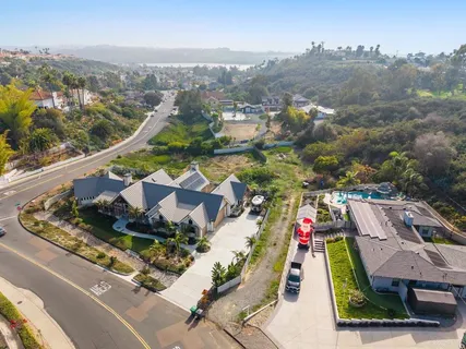 $1,195,000 | 4269 Hillside Drive, Carlsbad, CA 92008