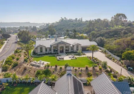 $1,195,000 | 4269 Hillside Drive, Carlsbad, CA 92008