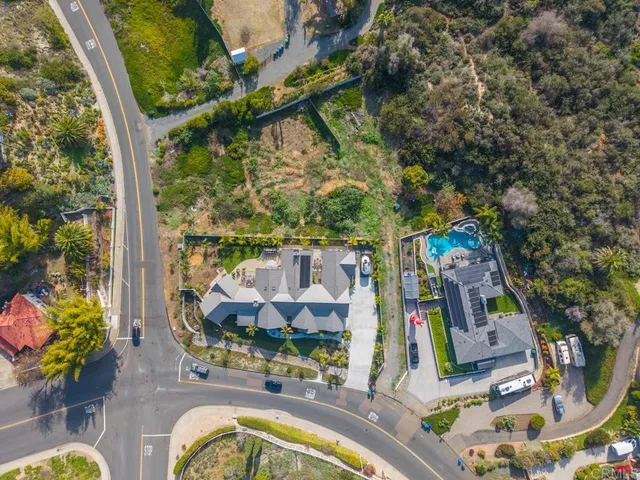 $1,195,000 | 4269 Hillside Drive, Carlsbad, CA 92008