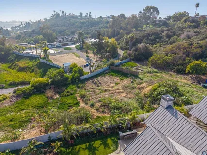 $1,195,000 | 4269 Hillside Drive, Carlsbad, CA 92008