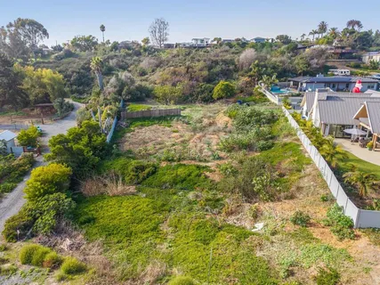 $1,195,000 | 4269 Hillside Drive, Carlsbad, CA 92008