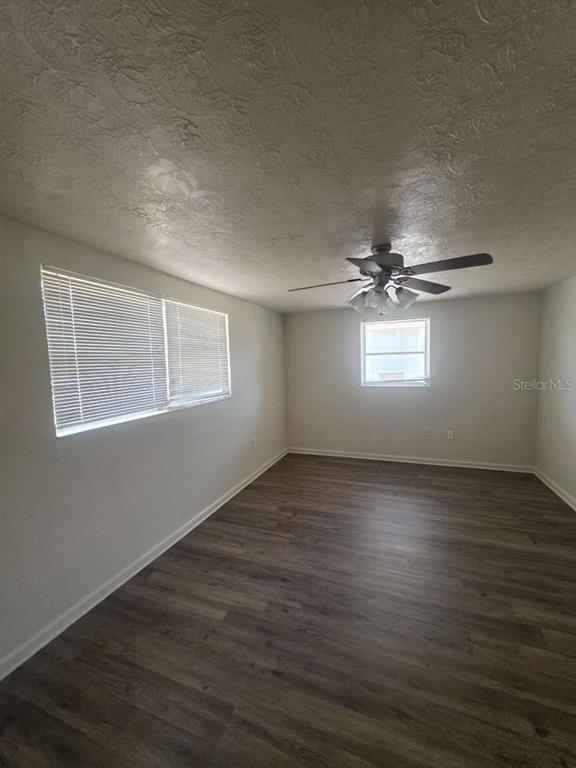 6047 9th Avenue New Port Richey, FL 34653 - Photo 14 of 21