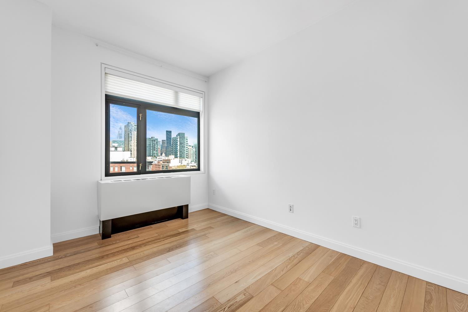 11-02 49th Avenue, Unit 9E Queens, NY 11101 - Photo 11 of 23