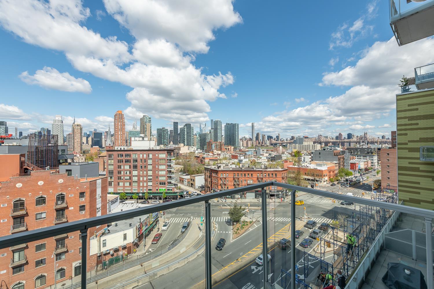 11-02 49th Avenue, Unit 9E Queens, NY 11101 - Photo 12 of 23