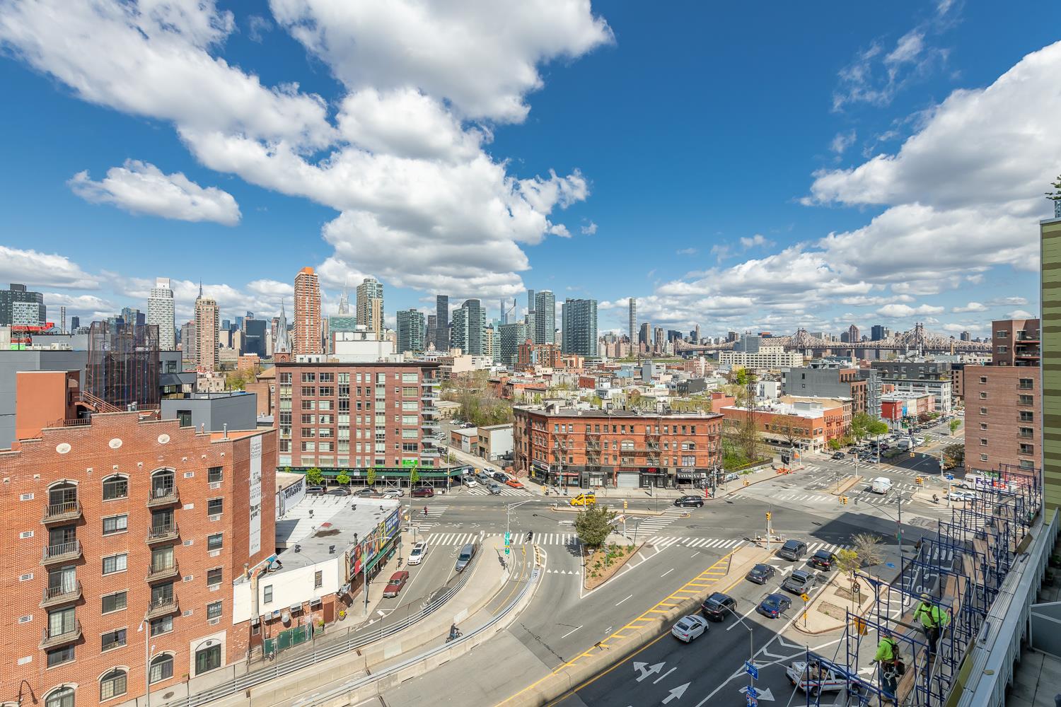 11-02 49th Avenue, Unit 9E Queens, NY 11101 - Photo 13 of 23