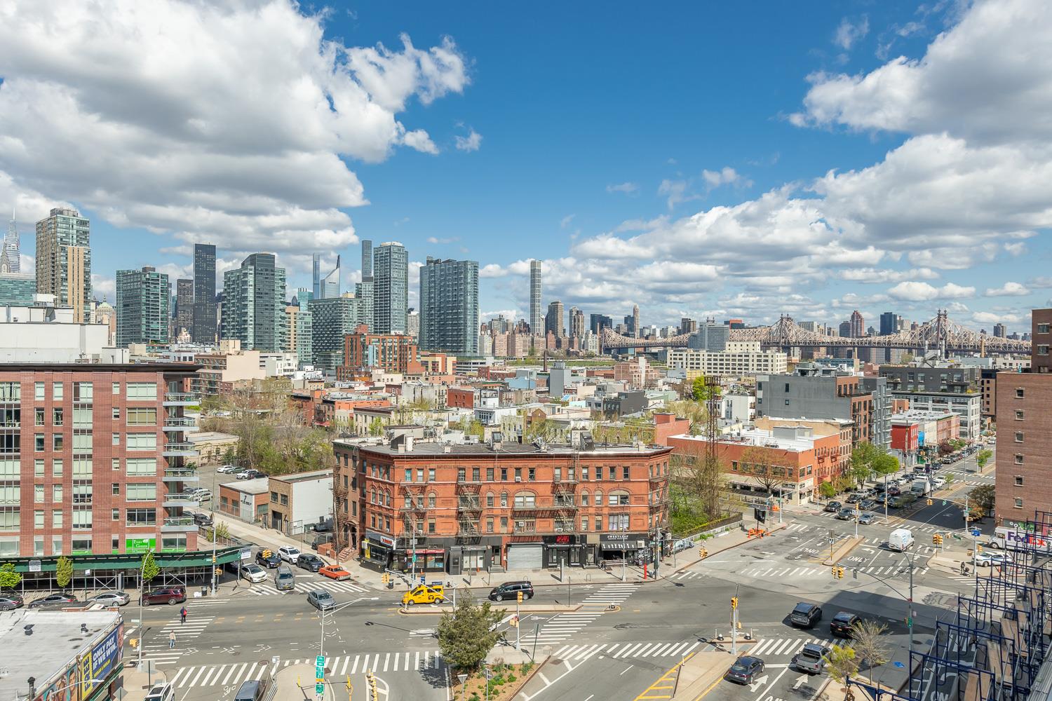 11-02 49th Avenue, Unit 9E Queens, NY 11101 - Photo 14 of 23