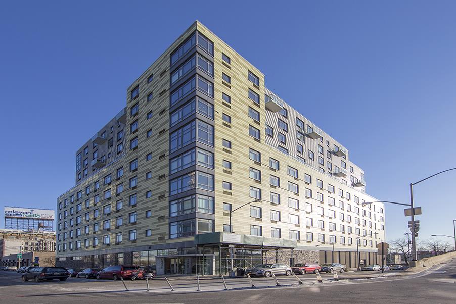 11-02 49th Avenue, Unit 9E Queens, NY 11101 - Photo 15 of 23