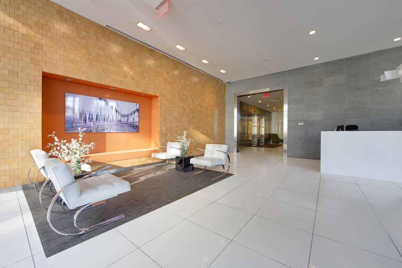 11-02 49th Avenue, Unit 9E Queens, NY 11101 - Photo 16 of 23