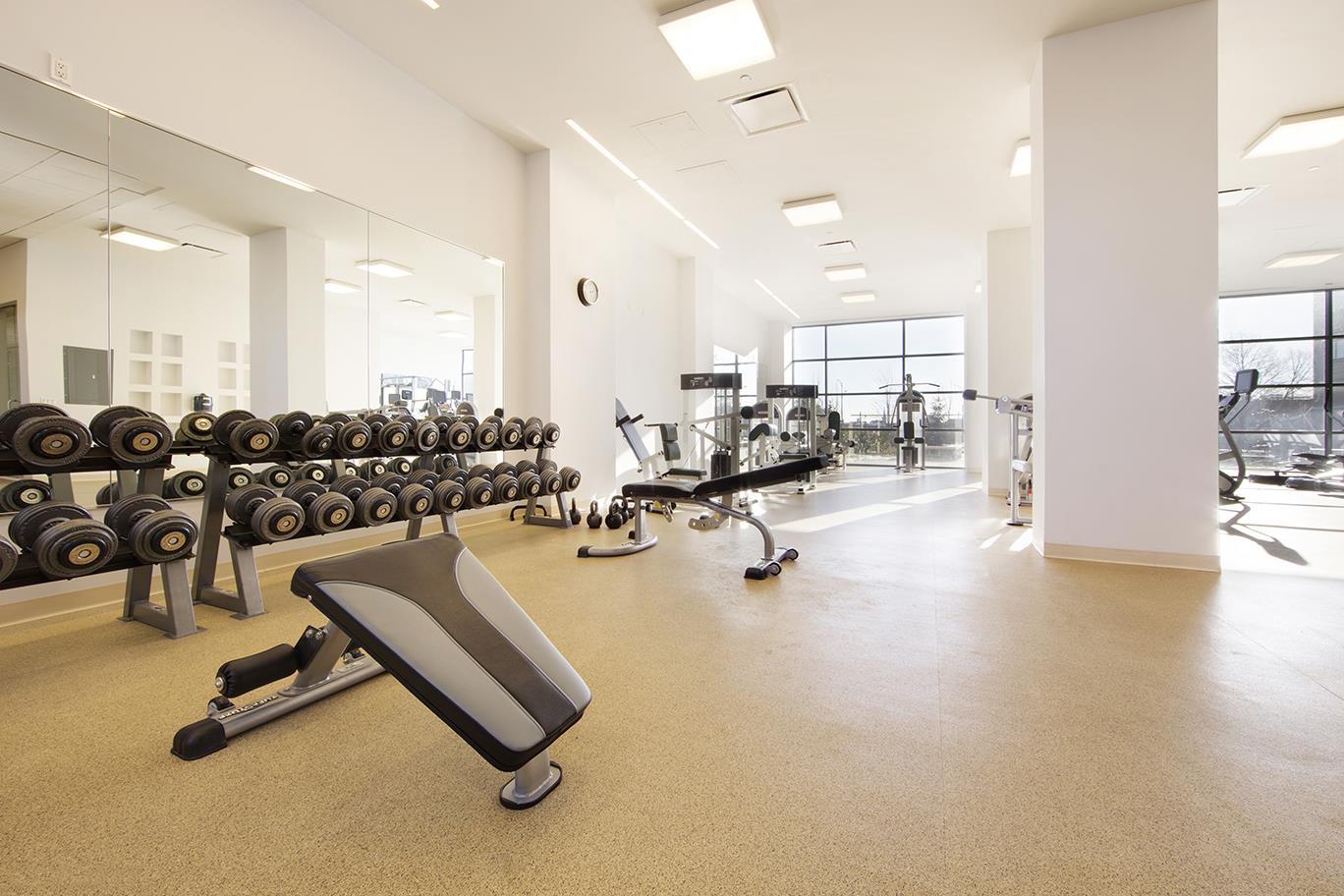 11-02 49th Avenue, Unit 9E Queens, NY 11101 - Photo 17 of 23