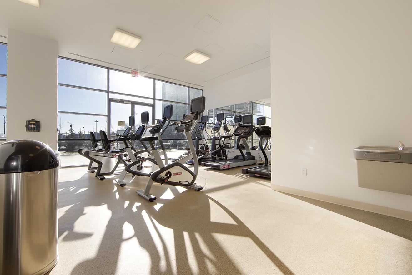 11-02 49th Avenue, Unit 9E Queens, NY 11101 - Photo 18 of 23