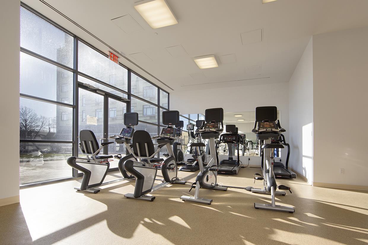 11-02 49th Avenue, Unit 9E Queens, NY 11101 - Photo 19 of 23