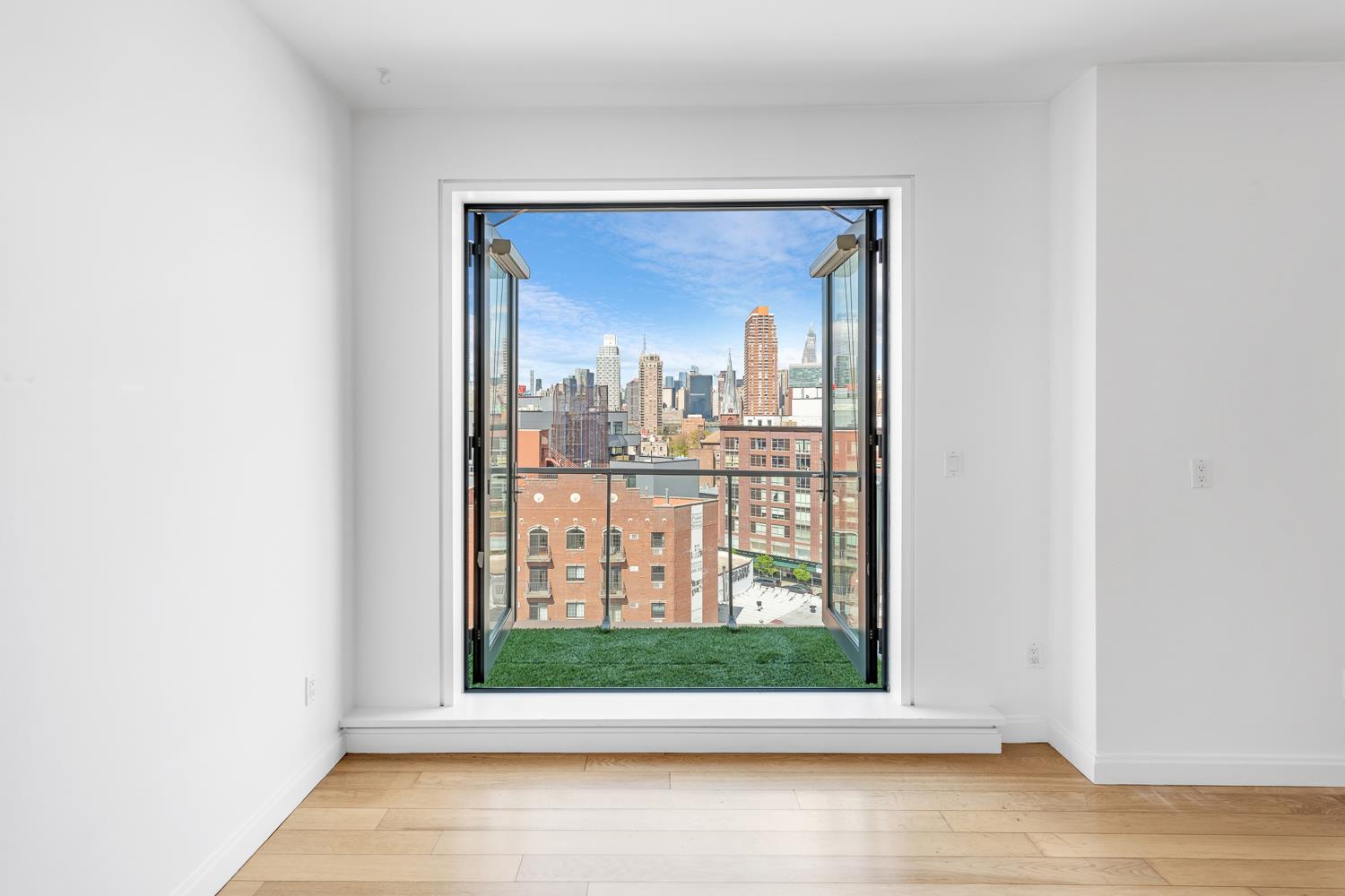 11-02 49th Avenue, Unit 9E Queens, NY 11101 - Photo 3 of 23