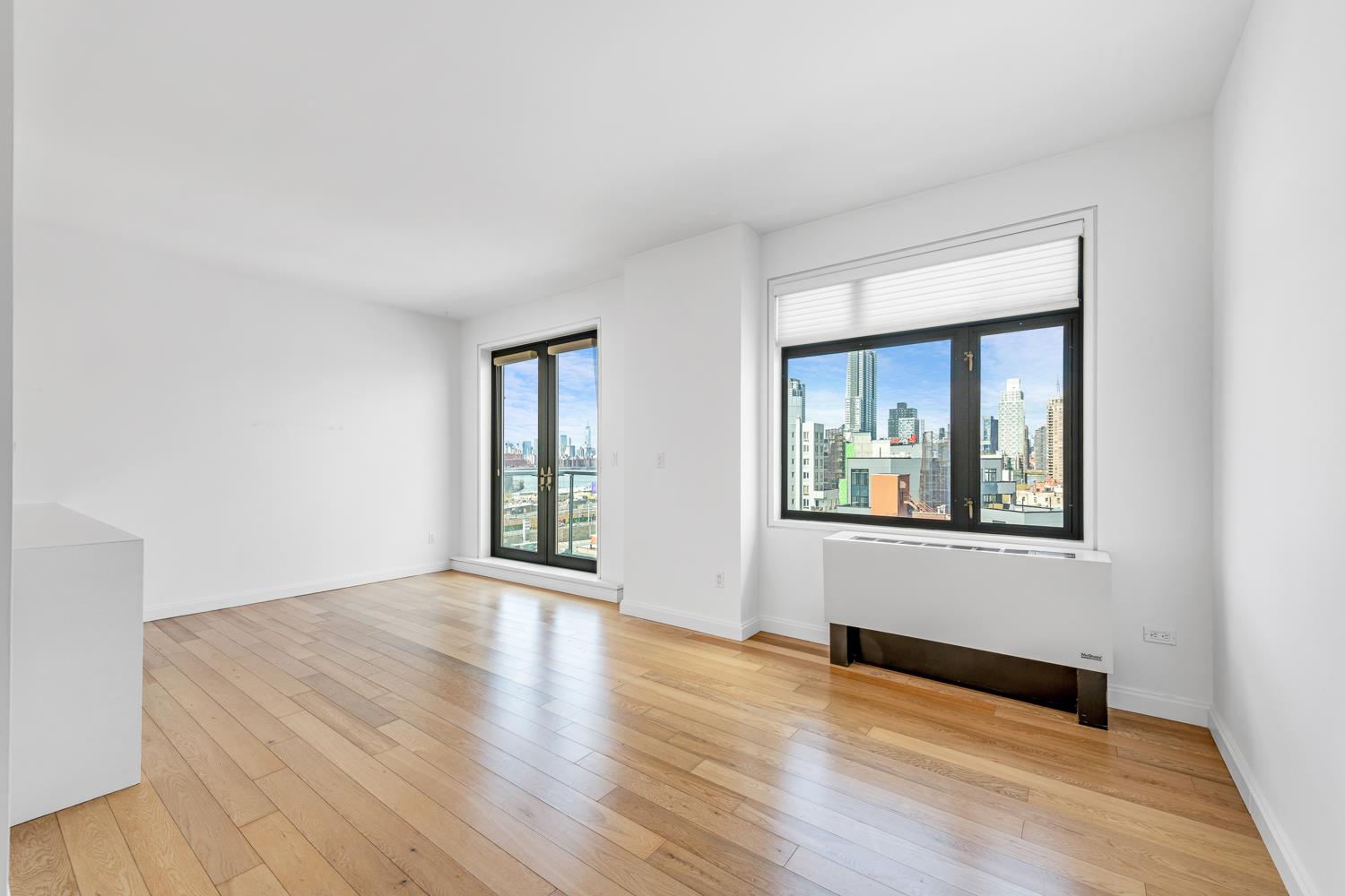 11-02 49th Avenue, Unit 9E Queens, NY 11101 - Photo 8 of 23