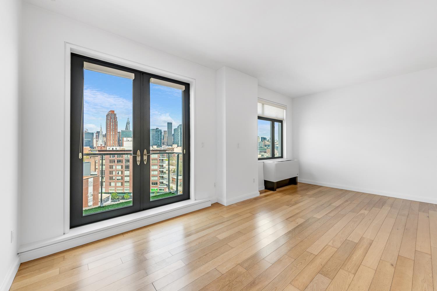 11-02 49th Avenue, Unit 9E Queens, NY 11101 - Photo 9 of 23