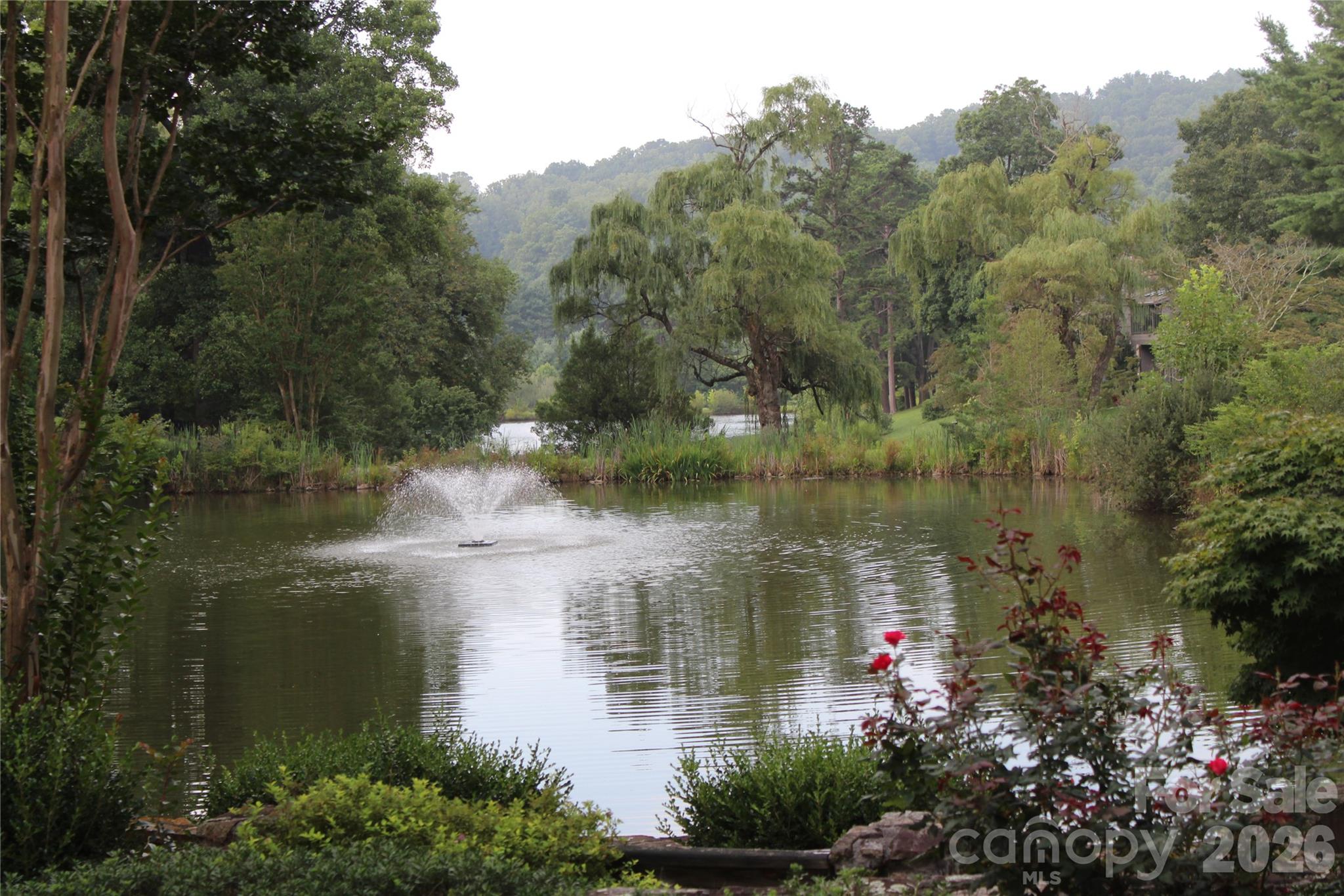 301 Crowfields Lane Asheville, NC 28803 - Photo 26 of 28
