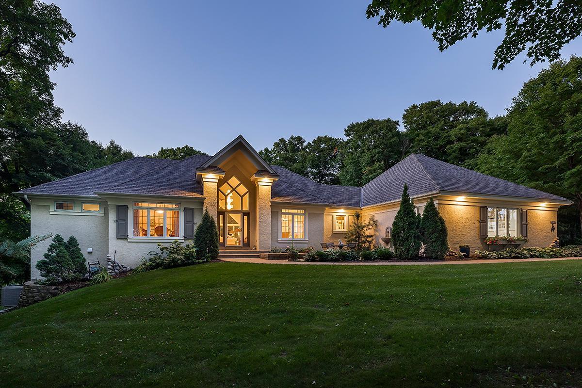 8570 Maple View Drive Cologne, MN 55322 - Photo 1 of 50 Gallery Image 1