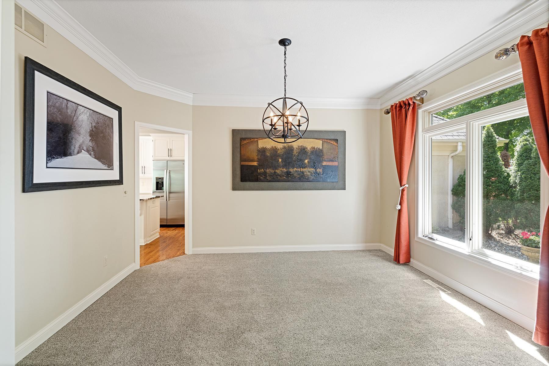 8570 Maple View Drive Cologne, MN 55322 - Photo 11 of 50 Gallery Image 11