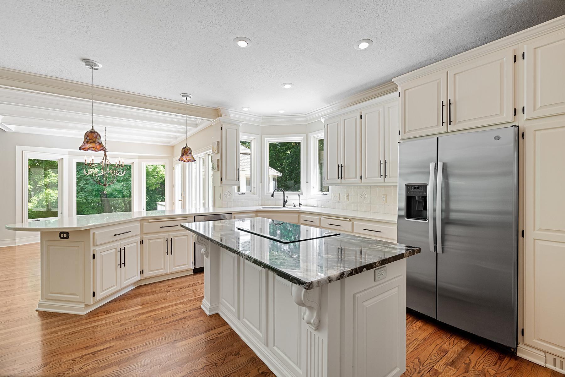8570 Maple View Drive Cologne, MN 55322 - Photo 12 of 50 Gallery Image 12