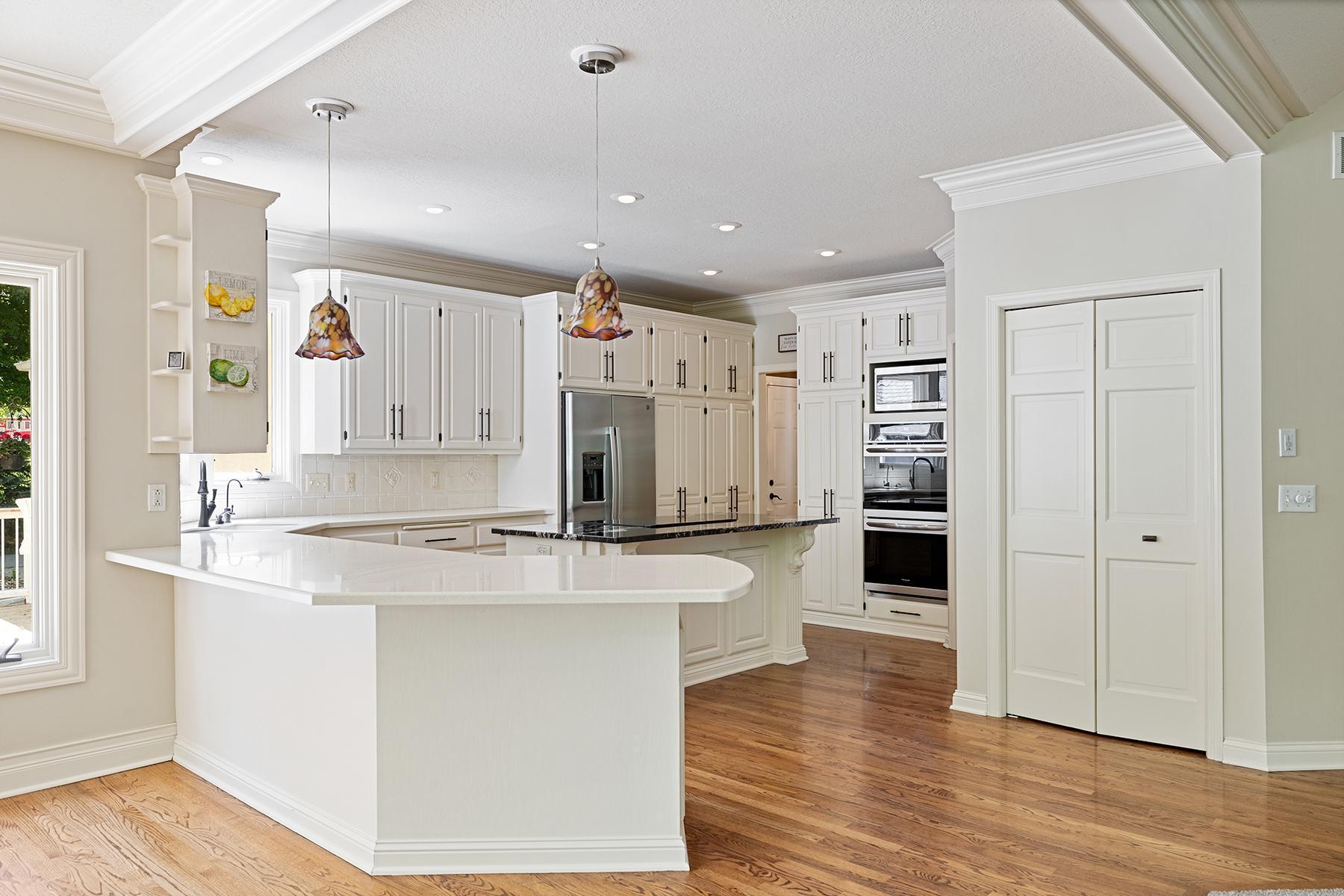 8570 Maple View Drive Cologne, MN 55322 - Photo 13 of 50 Gallery Image 13