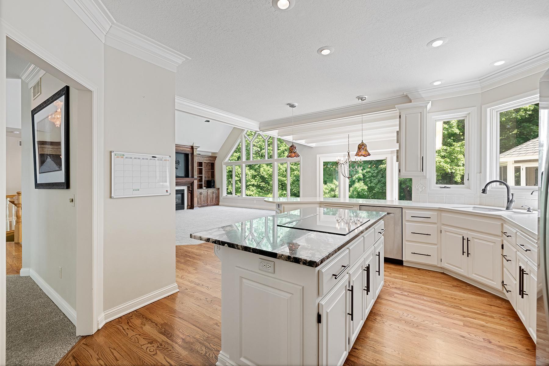 8570 Maple View Drive Cologne, MN 55322 - Photo 14 of 50 Gallery Image 14